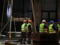 Imagine atasata: Reabilitare centru - 2016.03.18 - 072.jpg